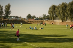 dsc05800