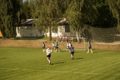 dsc05804