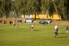 dsc05808