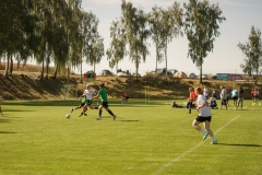 dsc05814