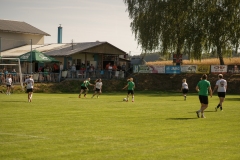 dsc05865