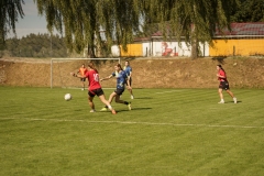 dsc05878