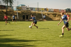 dsc05881