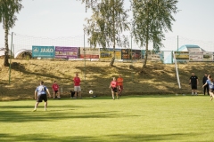 dsc05890
