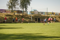 dsc05893