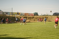 dsc05894