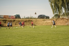 dsc05897
