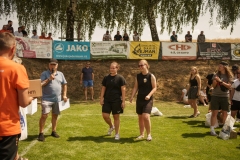 dsc05928-2