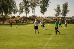 dsc05933