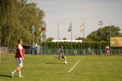 dsc05971