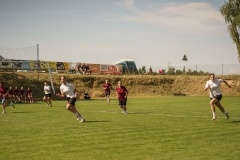 dsc06006