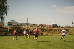 dsc06018