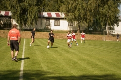 dsc06033