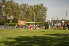 dsc06038
