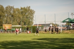 dsc06039