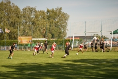 dsc06044