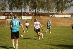 dsc06092
