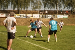 dsc06094