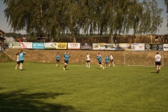 dsc06101