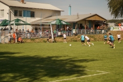 dsc06106
