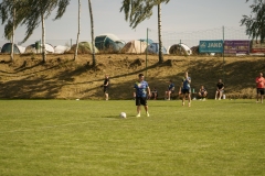 dsc06115