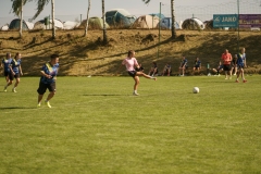 dsc06118