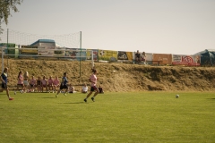 dsc06137