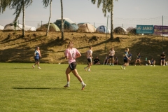 dsc06141