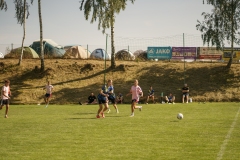 dsc06143