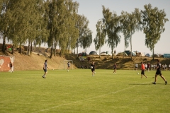 dsc06156