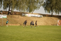 dsc06157
