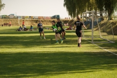 dsc06165