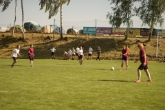 dsc06194