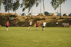 dsc06200
