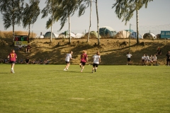 dsc06201