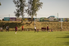 dsc06202