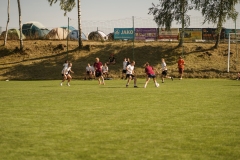 dsc06205