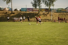 dsc06209