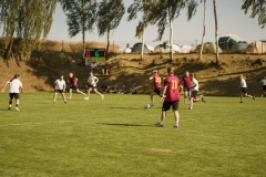 dsc06213