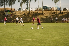 dsc06220