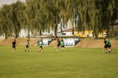 dsc06233