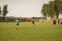 dsc06236