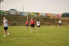 dsc06256