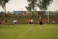 dsc06258