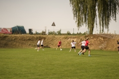 dsc06264