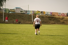 dsc06284