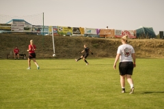 dsc06287