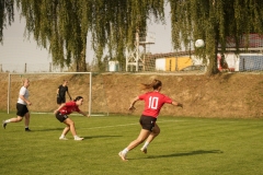 dsc06295