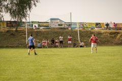 dsc06365
