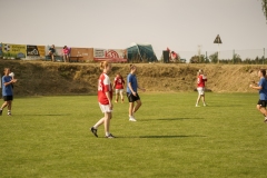 dsc06368